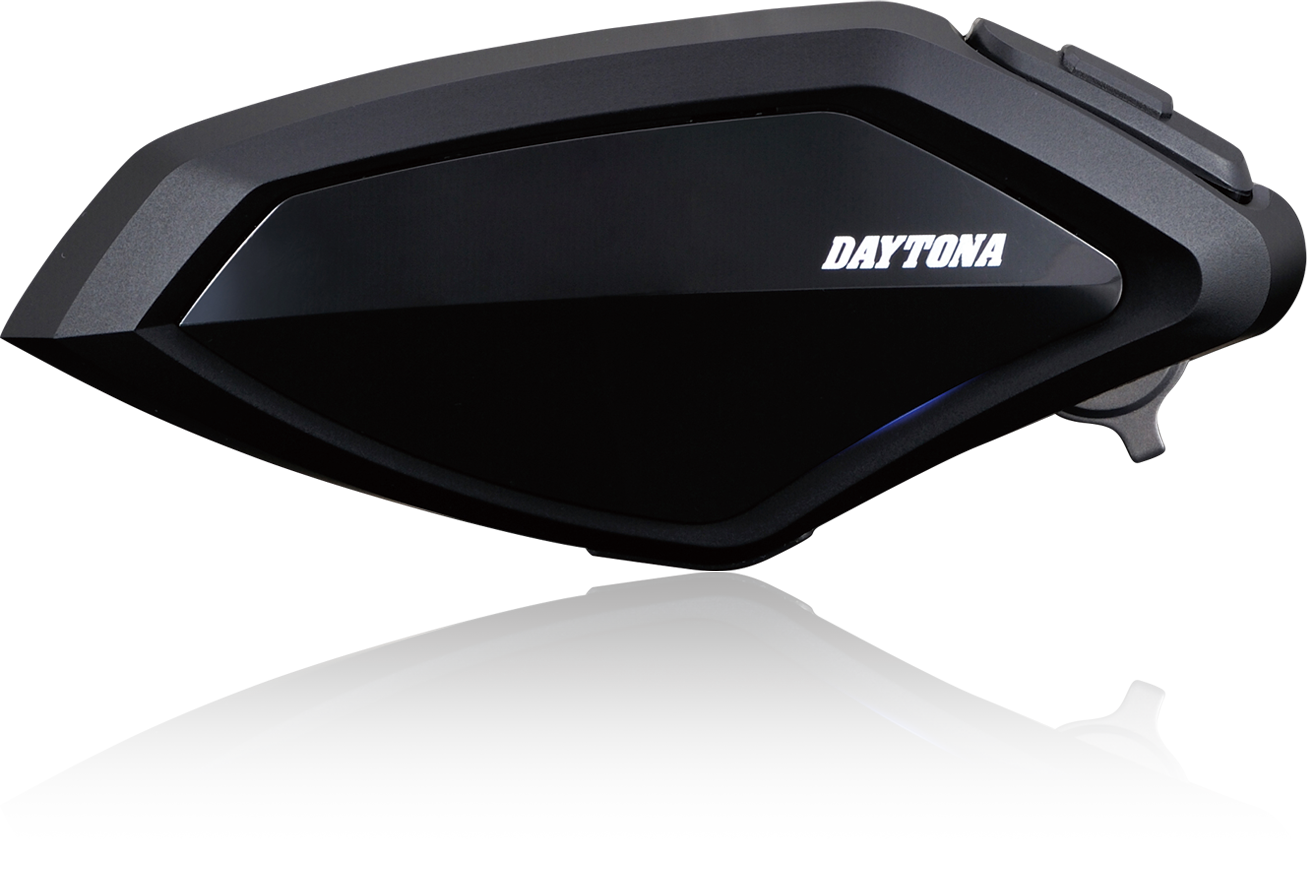 DT-01ワイヤレスブルートゥースインカム
