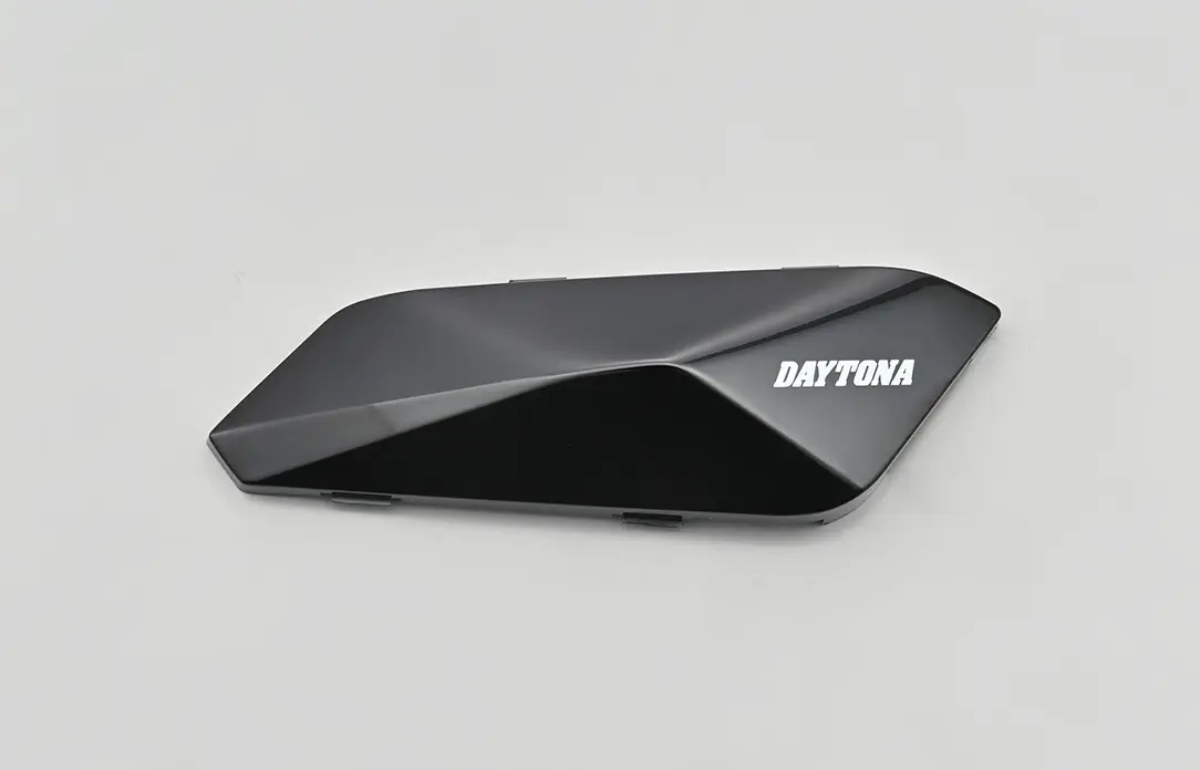 DT-S2 補修パネル ブラック